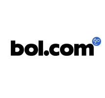 Bol.com cadeaubon EUR10,-